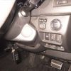 toyota hiace-van 2018 -TOYOTA--Hiace Van TRH200Vｶｲ-0290324---TOYOTA--Hiace Van TRH200Vｶｲ-0290324- image 8