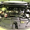 toyota prius 2023 quick_quick_MXWH65_MXWH65-4007267 image 18