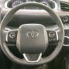 toyota sienta 2016 CFJ1670011 image 12