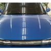 nissan 180sx 1994 -NISSAN--180SX RPS13--RPS13-055561---NISSAN--180SX RPS13--RPS13-055561- image 12