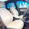 bmw x1 2016 -BMW--BMW X1 DBA-HS20--WBAHS92070P898762---BMW--BMW X1 DBA-HS20--WBAHS92070P898762- image 10