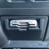 subaru wrx-sti 2019 quick_quick_VAB_VAB-031883 image 20