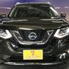 nissan x-trail 2018 CFJ1662982 image 2