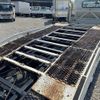 toyota toyoace 2015 GOO_NET_EXCHANGE_0730233A30250515W001 image 23
