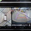 suzuki wagon-r 2018 quick_quick_DAA-MH55S_MH55S-911029 image 4