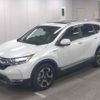 honda cr-v 2019 CFJ1843356 image 4