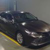 toyota camry 2017 -TOYOTA--Camry DAA-AXVH70--AXVH70-1003905---TOYOTA--Camry DAA-AXVH70--AXVH70-1003905- image 7