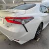 toyota camry 2023 -TOYOTA--Camry 6AA-AXVH70--AXVH70-1089434---TOYOTA--Camry 6AA-AXVH70--AXVH70-1089434- image 18