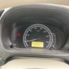 nissan dayz-roox 2016 CFJ1805228 image 20