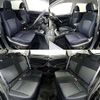 subaru forester 2014 504928-928036 image 7