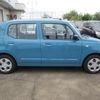 suzuki alto 2023 quick_quick_3BA-HA37S_139754 image 2