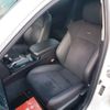 toyota mark-x 2014 GOO_JP_700102024930241109003 image 20