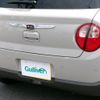suzuki alto-lapin 2022 CFJ1590318 image 12