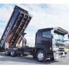 mitsubishi-fuso super-great 2000 -MITSUBISHI--Super Great KL-FV50JMY--FV50JMY-520022---MITSUBISHI--Super Great KL-FV50JMY--FV50JMY-520022- image 13