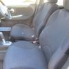 nissan note 2009 CFJ0142371 image 15