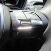 bmw x2 2019 CFJ1629300 image 12