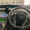 toyota prius 2014 -TOYOTA--Prius DAA-ZVW30--ZVW30-5713545---TOYOTA--Prius DAA-ZVW30--ZVW30-5713545- image 13