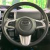 daihatsu wake 2018 -DAIHATSU--WAKE DBA-LA700S--LA700S-0109616---DAIHATSU--WAKE DBA-LA700S--LA700S-0109616- image 12