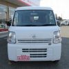 nissan clipper-van 2023 -NISSAN--Clipper Van 5BD-DR17V--DR17V-636858---NISSAN--Clipper Van 5BD-DR17V--DR17V-636858- image 19