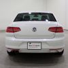 volkswagen passat 2019 -VOLKSWAGEN--VW Passat LDA-3CDFC--WVWZZZ3CZJE175679---VOLKSWAGEN--VW Passat LDA-3CDFC--WVWZZZ3CZJE175679- image 8