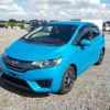 honda fit 2013 -HONDA--Fit DAA-GP5--GP5-3014094---HONDA--Fit DAA-GP5--GP5-3014094- image 43