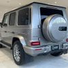 mercedes-benz g-class 2024 -MERCEDES-BENZ 【函館 336ｽ430】--Benz G Class 463350--2X503071---MERCEDES-BENZ 【函館 336ｽ430】--Benz G Class 463350--2X503071- image 2