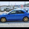 subaru impreza 2001 -SUBARU 【名変中 】--Impreza GDB--DB011028---SUBARU 【名変中 】--Impreza GDB--DB011028- image 20