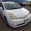 toyota prius 2004 -TOYOTA--Prius NHW20--NHW20-0037499---TOYOTA--Prius NHW20--NHW20-0037499- image 6