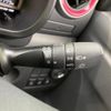 toyota passo 2018 quick_quick_DBA-M700A_M700A-0101510 image 12