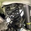 suzuki jimny 2024 CFJ1798491 image 20