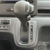 suzuki wagon-r 2018 -SUZUKI--Wagon R DAA-MH55S--MH55S-255890---SUZUKI--Wagon R DAA-MH55S--MH55S-255890- image 10