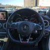 mercedes-benz c-class 2014 -MERCEDES-BENZ--Benz C Class RBA-205042--WDD2050422R030554---MERCEDES-BENZ--Benz C Class RBA-205042--WDD2050422R030554- image 17