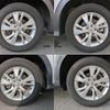 honda vezel 2014 -HONDA--VEZEL DAA-RU3--RU3-1032242---HONDA--VEZEL DAA-RU3--RU3-1032242- image 26