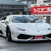 lamborghini huracan 2015 quick_quick_ABA-ZFCSJ_ZHWEC1ZF5FLA02788 image 8