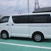toyota regiusace-van 2018 CFJ1703645 image 28