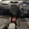 jeep renegade 2017 quick_quick_ABA-BU24_1C4BU0000HPE72465 image 8