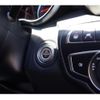 mercedes-benz c-class-station-wagon 2019 -MERCEDES-BENZ--Benz C Class Wagon DBA-205240C--WDD2052402F775833---MERCEDES-BENZ--Benz C Class Wagon DBA-205240C--WDD2052402F775833- image 17