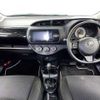 toyota vitz 2019 504928-927683 image 1