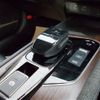 nissan aura 2022 CFJ1739116 image 13
