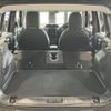 jeep renegade 2019 quick_quick_BU13_1C4BU0000KPK76845 image 19