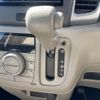 suzuki spacia 2014 quick_quick_DBA-MK32S_MK32S-183081 image 12