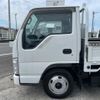 mazda titan 2007 quick_quick_LJR85AN_LJR85-7000306 image 14