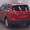 mazda cx-5 2012 CFJ1726018 image 2