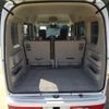 suzuki every-wagon 2020 CFJ1839274 image 7