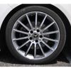 mercedes-benz cla-class 2019 -MERCEDES-BENZ 【名古屋 31Lﾅ 3】--Benz CLA DBA-117942--WDD1179422N744863---MERCEDES-BENZ 【名古屋 31Lﾅ 3】--Benz CLA DBA-117942--WDD1179422N744863- image 44