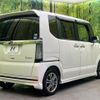 honda n-box 2016 CFJ1784014 image 17
