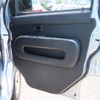 daihatsu hijet-van 2019 -DAIHATSU--Hijet Van EBD-S321V--S321V-0397770---DAIHATSU--Hijet Van EBD-S321V--S321V-0397770- image 11