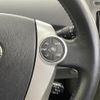 toyota prius 2014 CFJ1679039 image 24