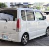 suzuki wagon-r 2008 GOO_JP_700020577030250502001 image 27
