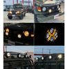 toyota land-cruiser 2001 CFJ1718510 image 13